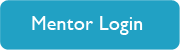 mentor login