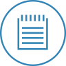 news icon